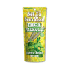 Not Ya Sons Weed THCA 1.5G Prerolls 2 Pack - Image 6