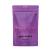 Grape Ape Live Resin Gummies