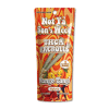Not Ya Sons Weed THCA 1.5G Prerolls 2 Pack - Image 7