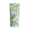 Not Ya Sons Weed THCA 1.5G Prerolls 2 Pack - Image 8