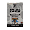 1G Xhale Live Resin THCA Cartridge 2 Pack - Image 4