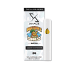 2G Xhale Live Resin THCA Disposable - Image 4