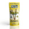 Motiv Strains 2G Hash Hole Pre Roll 2 Pack - Image 5