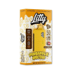Litty 5G Loaded Diamond Disposable - Image 7