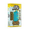 Litty 5G Loaded Diamond Disposable - Image 6