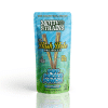 Motiv Strains 2G Hash Hole Pre Roll 2 Pack - Image 4