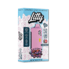 Litty 5G Loaded Diamond Disposable - Image 5