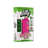 Litty 5G Loaded Diamond Disposable - Image 4