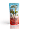 Motiv Strains 2G Hash Hole Pre Roll 2 Pack - Image 3