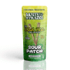 Motiv Strains 2G Hash Hole Pre Roll 2 Pack - Image 2