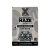 1G Xhale Live Resin THCA Cartridge 2 Pack - Image 3