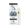 2G Xhale Live Resin THCA Disposable - Image 3