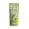 Not Ya Sons Weed THCA 1.5G Prerolls 2 Pack - Image 10