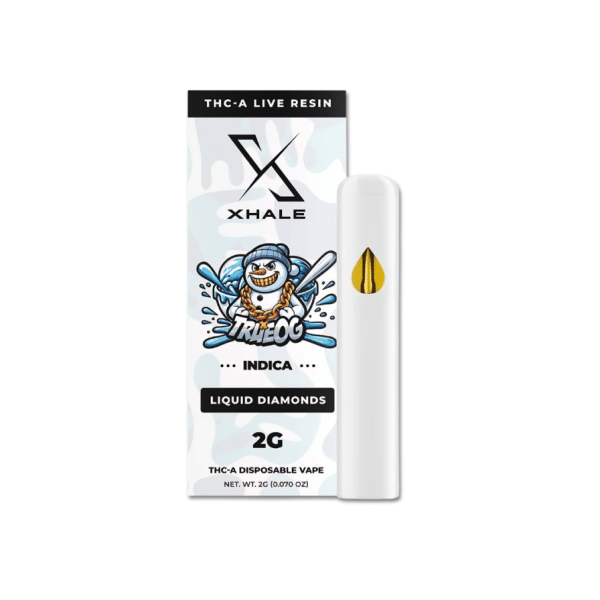 longest vape flavor name Most Popular Disposable Vape Brands and Their Sites