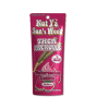 Not Ya Sons Weed THCA 1.5G Prerolls 2 Pack - Image 9