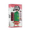 Litty 5G Loaded Diamond Disposable - Image 3