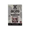 1G Xhale Live Resin THCA Cartridge 2 Pack - Image 2