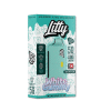 Litty 5G Loaded Diamond Disposable - Image 2