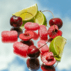 Focus Gummies