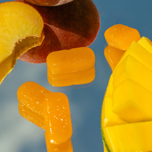 Gummies For Creativity