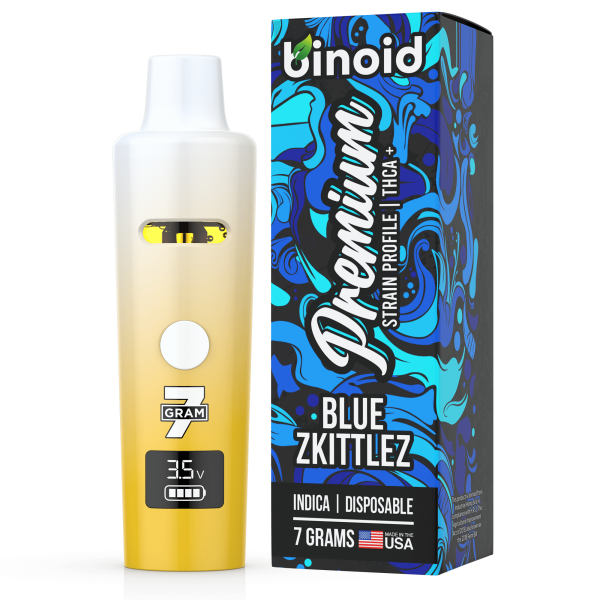 binoid disposable vape Czar Vape Flavors | Buy Czar Vape flavors online