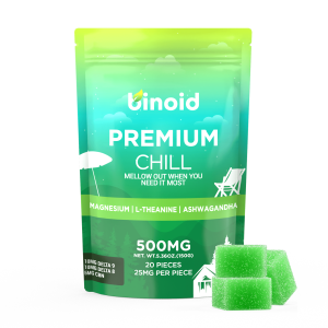 Chill-3-For-Strength-For-Endurance-For-Health-Bodybuilding-HITT-Gummy-Bear-Online-BestBrand-Testosterone-For-All-Sports-Binod.png