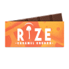 Chocolate Caramel Crunch Magic Mushroom Bar