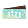 Chocolate Milk Crunch Magic Mushroom Bar