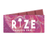 Chocolate Passion Fruit Magic Mushroom Bar