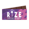 Chocolate Puffed Crunch Magic Mushroom Bar