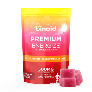 Energize-For-Strength-For-Endurance-For-Health-Bodybuilding-HITT-Gummy-Bear-Online-BestBrand-Testosterone-For-All-Sports-Binoid
