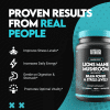 cognitive support supplement