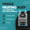 memory support supplement