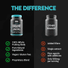 lion’s mane mushroom supplement