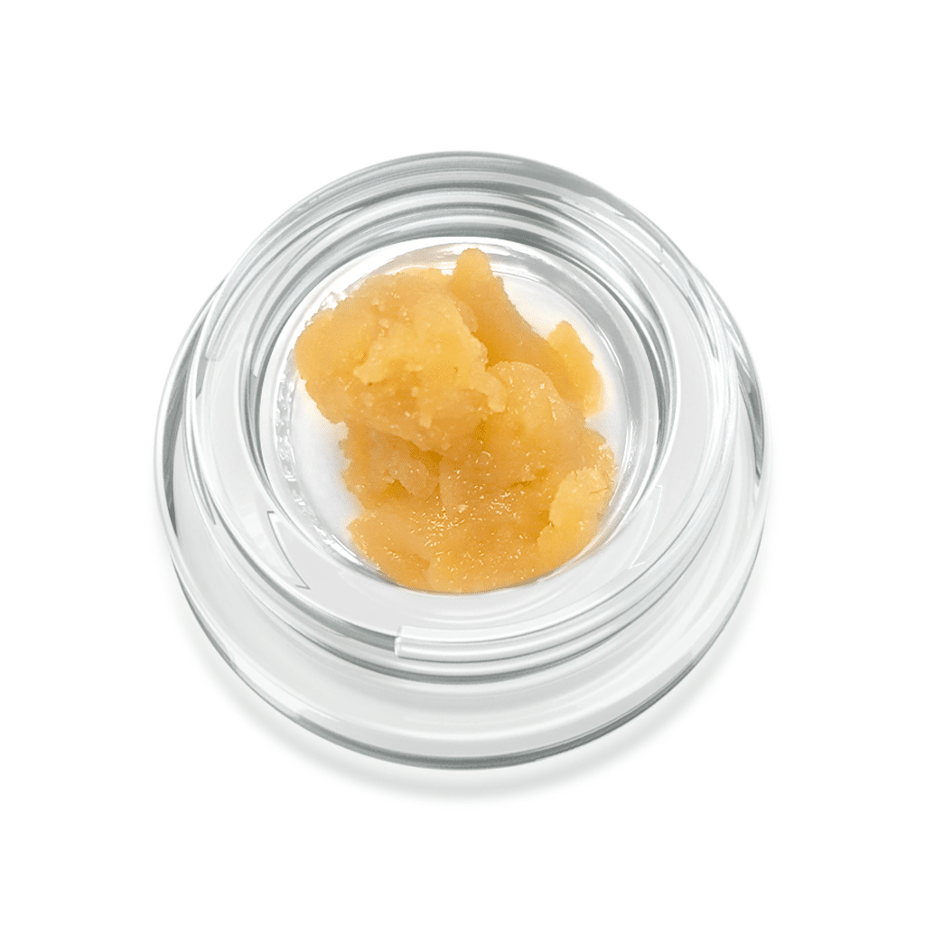 Badder Concentrate 1G