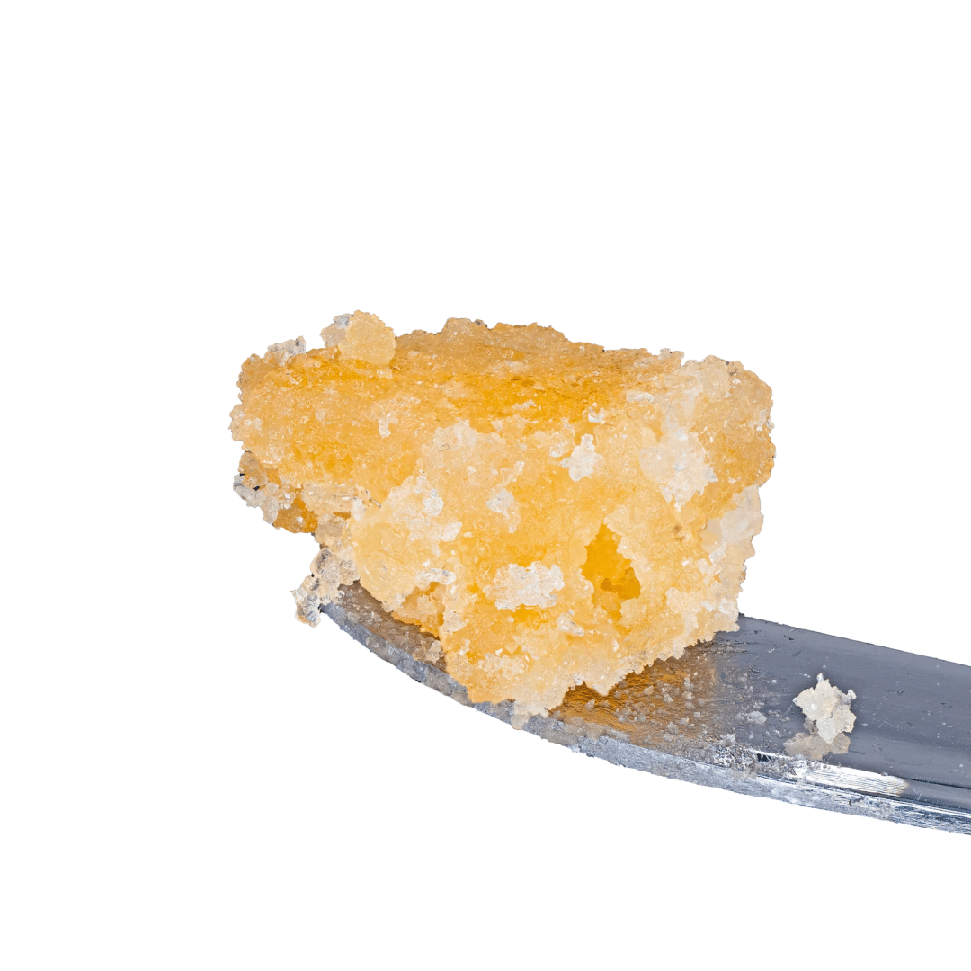 Sugar Diamonds 1G