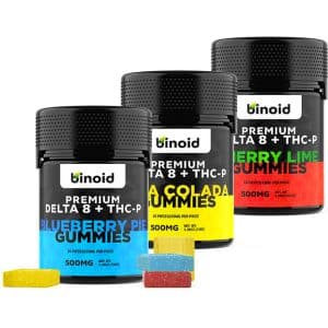 THCP-Gummies-3Pack-Best-Brand-Deal-Bundle-Where-To-Buy-Near-Me.jpg