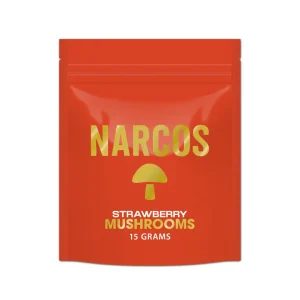 Buy Legal Magic Mushroom Gummies