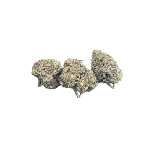 Blue Dream THCA Flower | Value Sativa