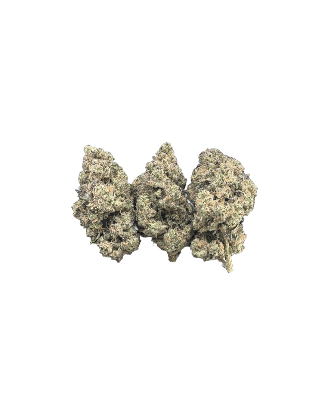 Peanut Butter Breath — Utoya