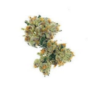 Gelonade THCA Flower | Value Sativa