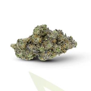 Bolo Runtz THCA Flower | Reserve Indica