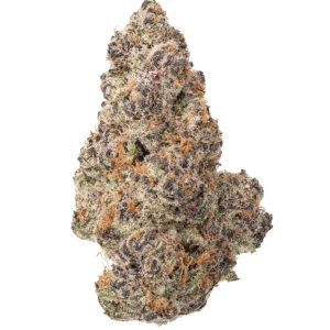 Blockberry THCA Flower | Value Sativa