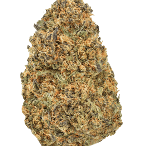 Archive Runtz THCA Flower | Reserve Hybrid