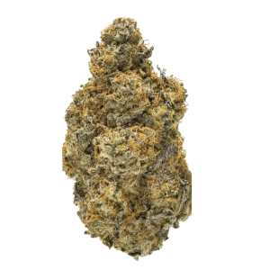 Space Candy THCA Flower | Reserve Sativa