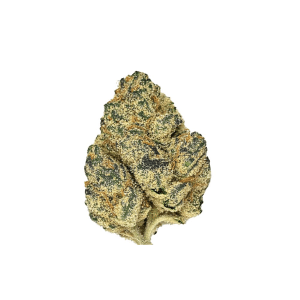 Funnel Cake THCA Flower | Premium Hybrid