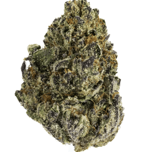 Cream Smoothie THCA Flower | Classic Hybrid