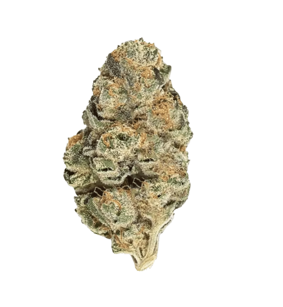 Mochi THCA Flower | Classic Hybrid – QP
