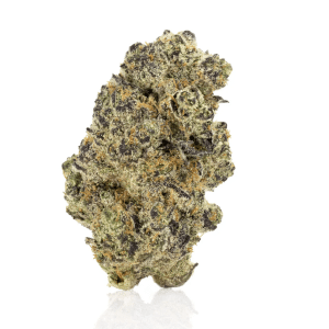 High Octane THCA Flower | Classic Sativa