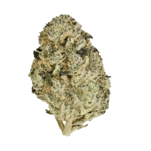 Sunset Sherbet THCA Flower | Value Indica